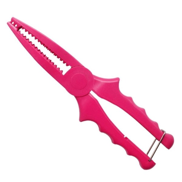 Tang Catch Release Tool PINK PINK Pink