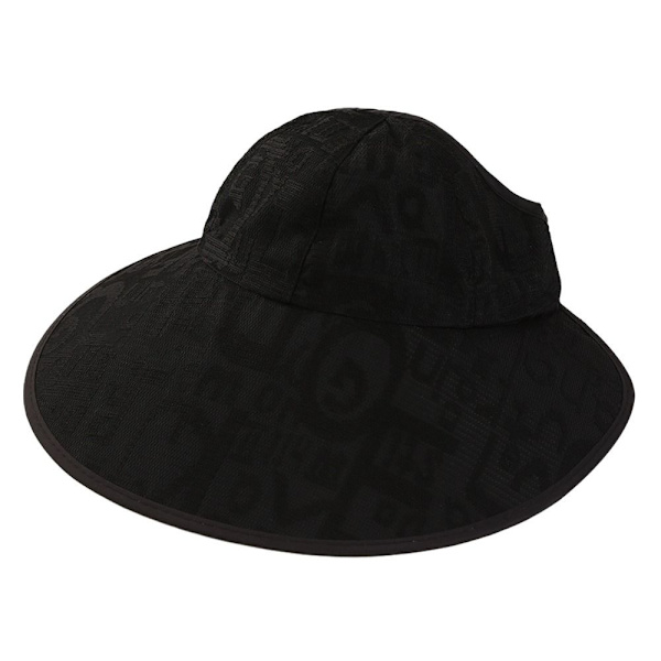 Solhatt Beige Beige