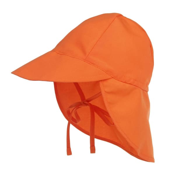 Bøttehatter for barn Solhatter 5 5 5