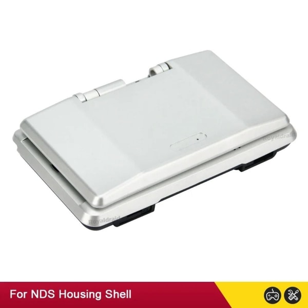 Full Housing Shell case 4 4 4