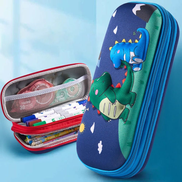 Case Kynälaatikko 03 03 03