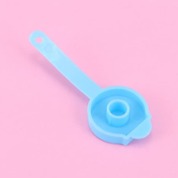 Pump Pip Dispenser Pump Vattenflaskpump