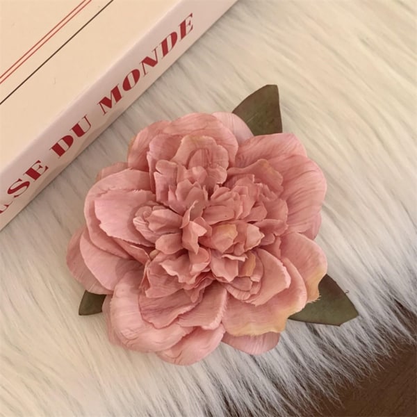 2kpl hiusklipsi Ponytail-hiusneula 04 04 04