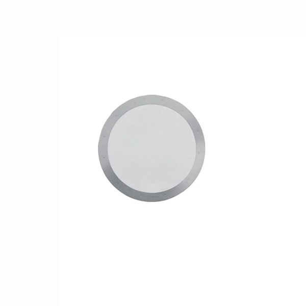 Kaffe Metal Mesh Filter Filter Mesh B B B