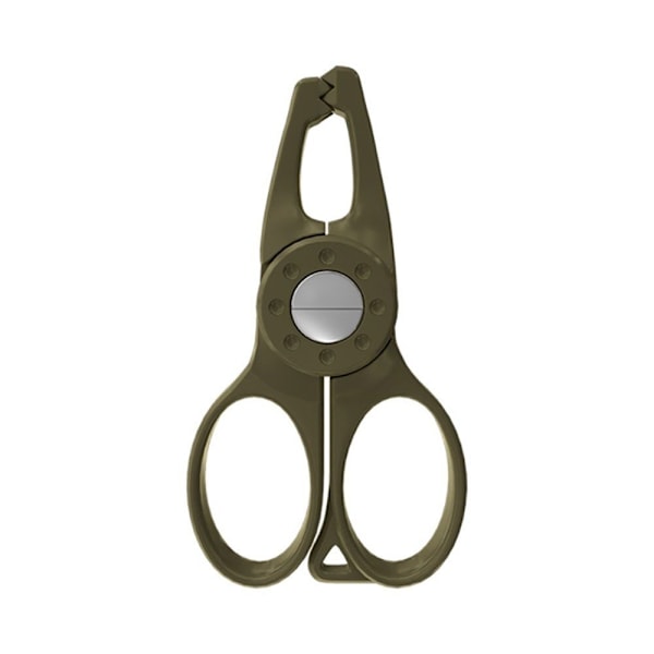 Fisketång Fisketång KHAKI Khaki