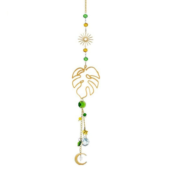 Sun Catcher kristallhänge 02 02 02