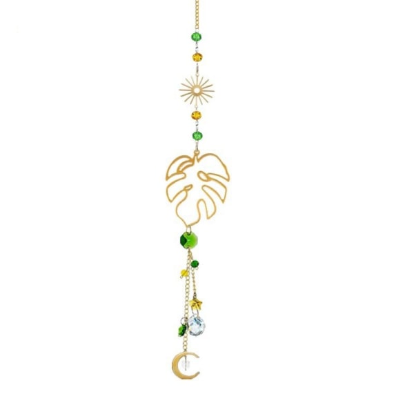 Sun Catcher kristalliriipus 02 02 02