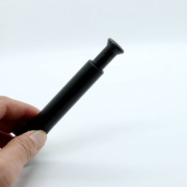 2 i 1 brytare avdragare Keycap Puller Switch Remover