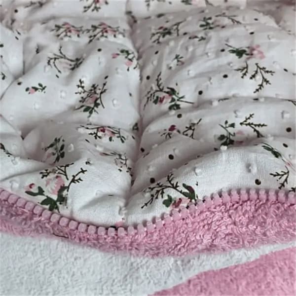 Necessär Sminkväska Organizer 3 3 3