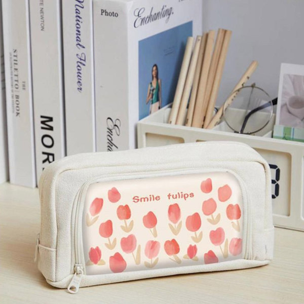 Pen Bag Penalhus 06 06 06