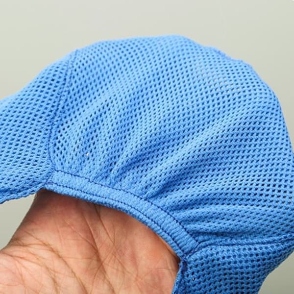 Kattemunnkurv Anti-biting Munnkurv