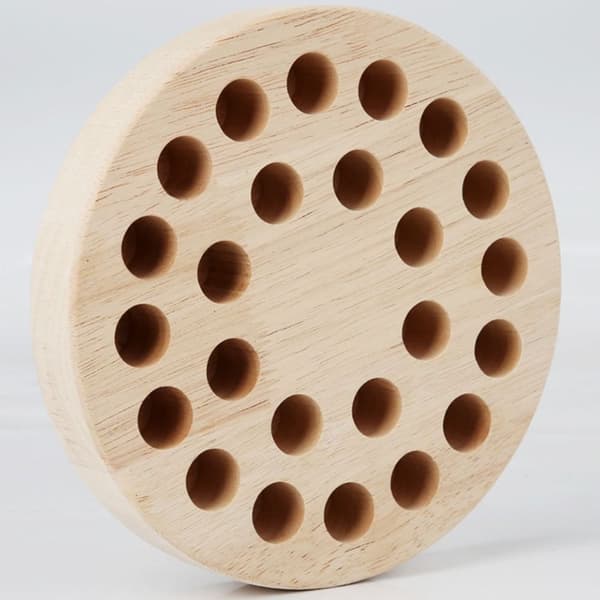 Muistipeli Väri Keppi 1 1 1