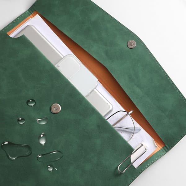 A4 Mappe Filveske 02 02 02