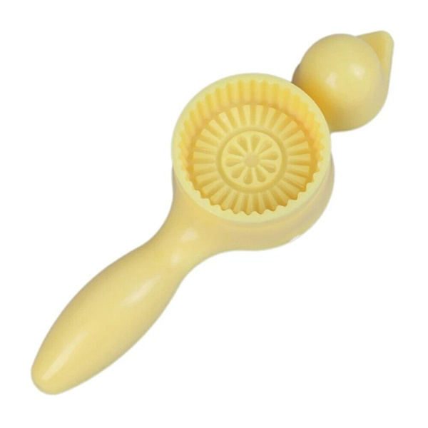 Maamoul Mould Mellanöstern Cookie Form EE E