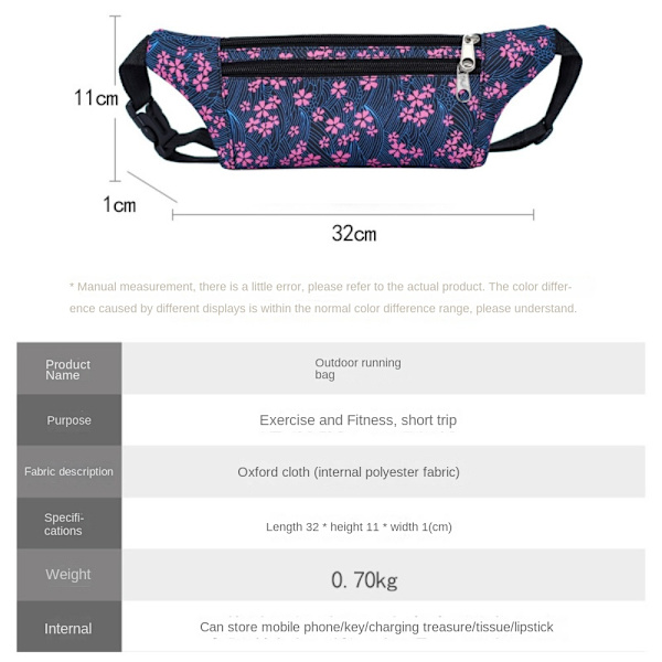 Messenger Bag Chest Bag 01 01 01