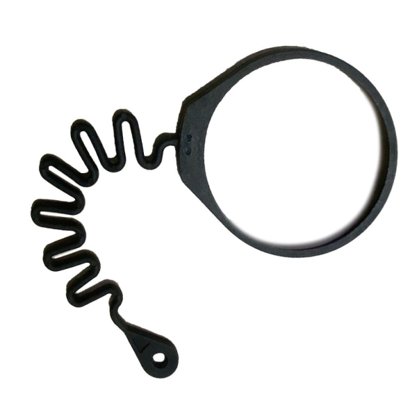Bensin Cap Bensinlock Cap cap MED CAP Cap with Line