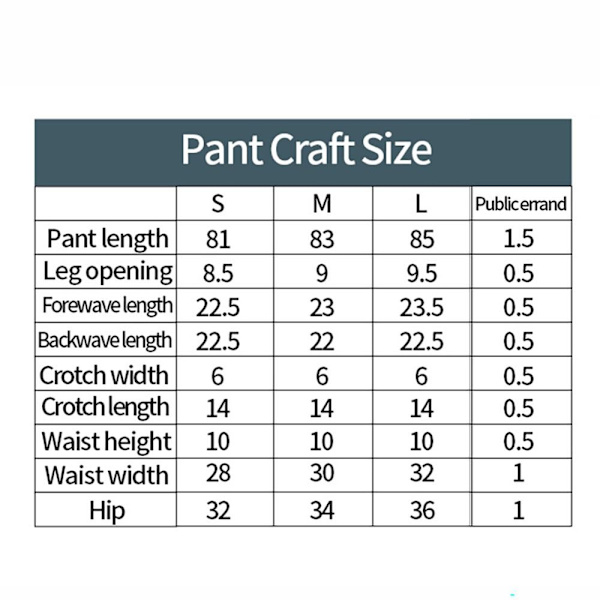 Seamless Fitness Pants Yoga Pants BLACK S black S