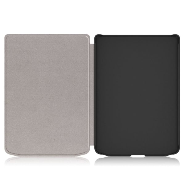 eReader Cover Smart Case SORT SORT Black