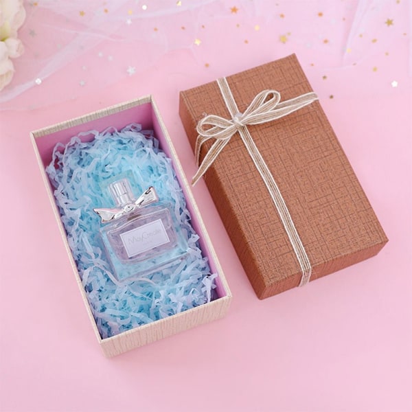 Presentbox Case KHAKI khaki