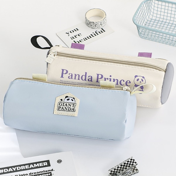 Penaali SININEN blue
