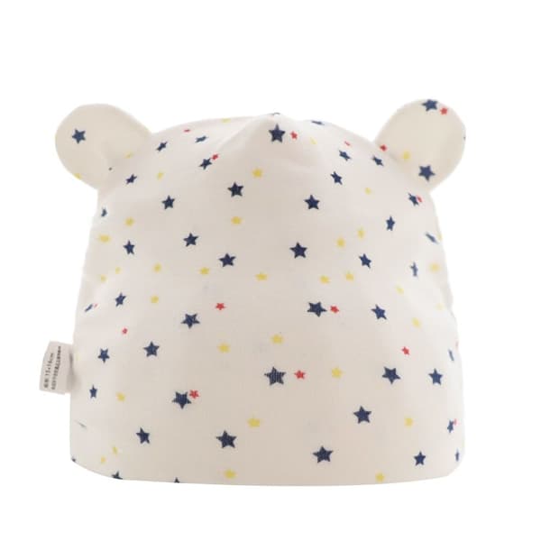 0-3M Spedbarnsluer Babylue 5 5 5