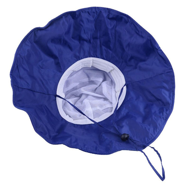 Dameluer Vanntett regnlue LILLA Purple