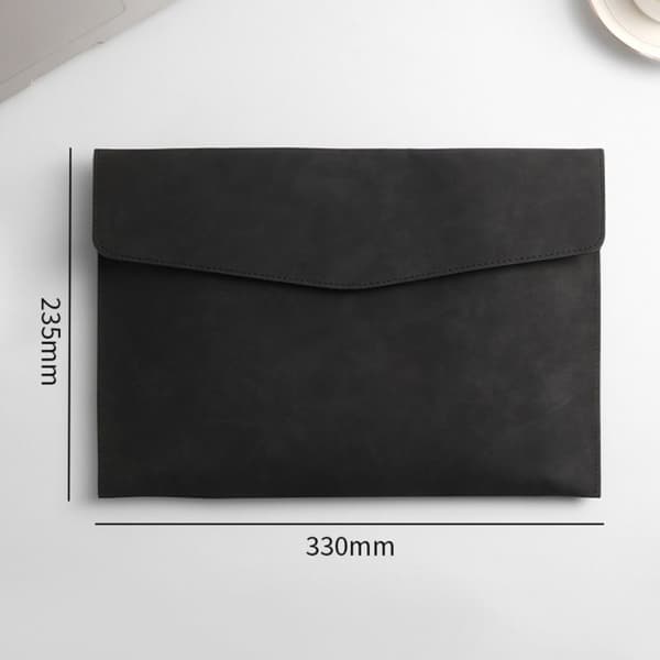 A4 Mappetaske 03 03 03