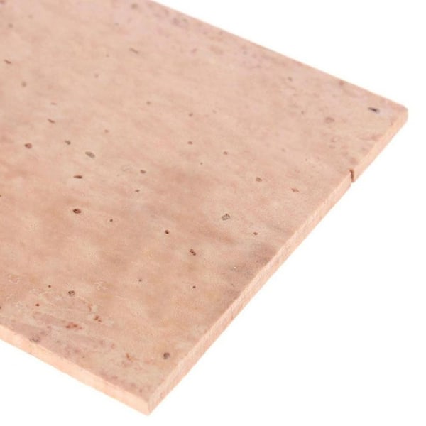 Sax Neck Cork Saxofon Neck Cork 65X40MM 65X40MM 65x40mm