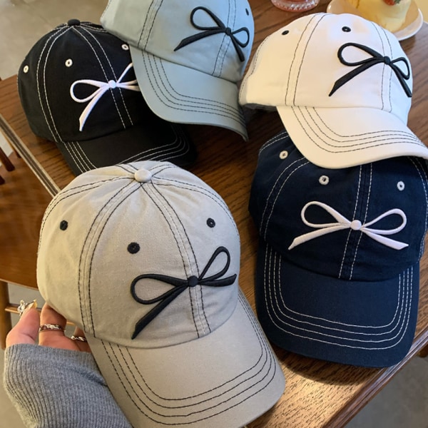Baseball Caps Visir Cap 5 5 5