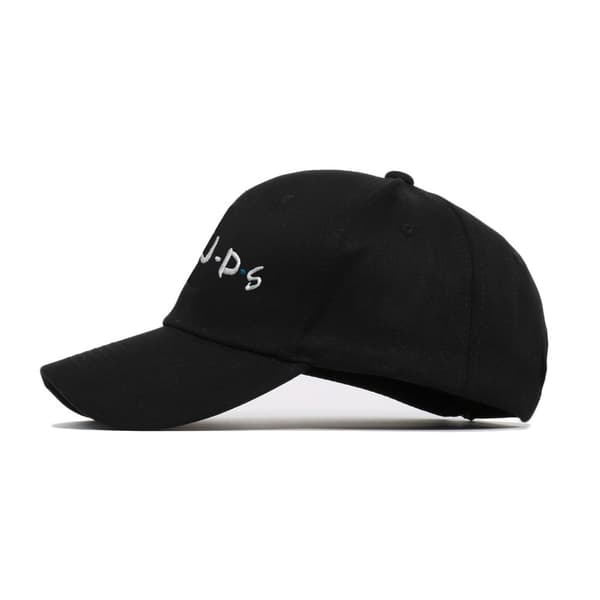 Far Hat Baseballkasket PINK pink