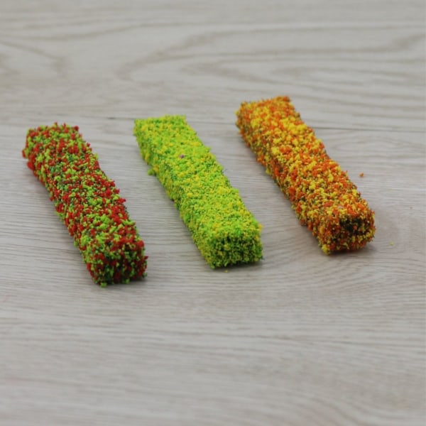 3 ark Miniature Have Decor Holdbar Static 3 3 3