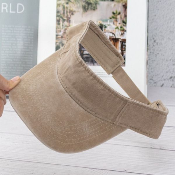 Tom topphatt cap 5 5 5