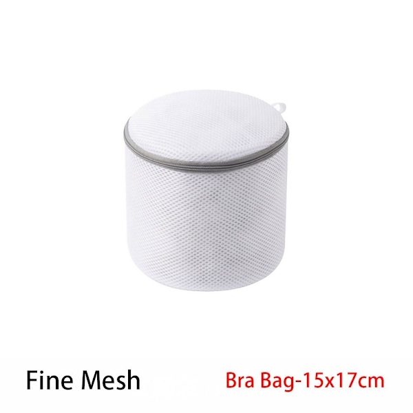 1 kpl mesh Pyykkikori BRA BAG BRA BAG Bra Bag