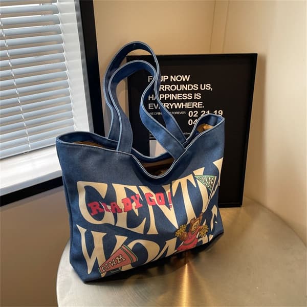 Håndvesker Tote Bags 2 2 2