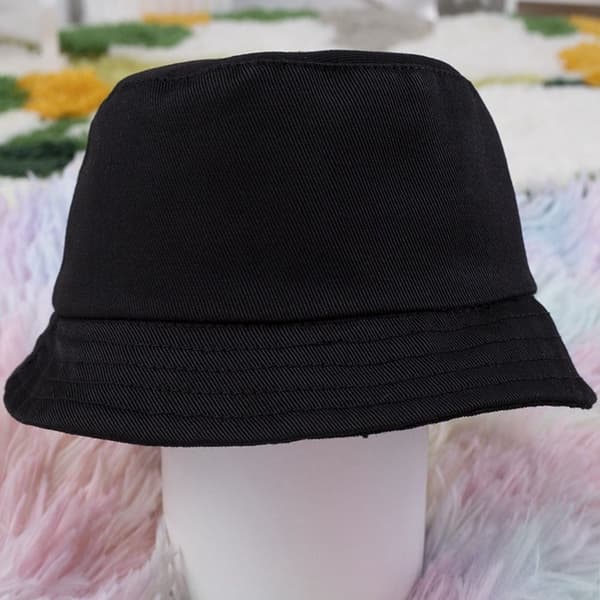 Modedukkehat 3 3 3