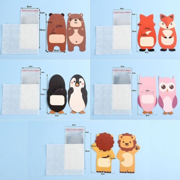 Eläinten Lahjakassit Karkkikassit KOALAS KOALAS Koalas