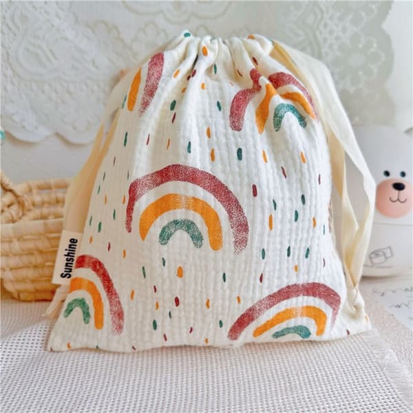 Nipullinen pölytiivis pussi 04 04 04