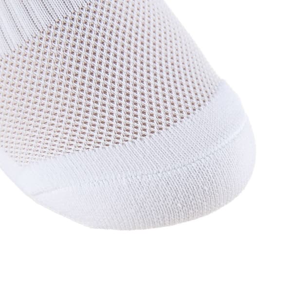 Basketball- og Fodboldstrømper SORT black