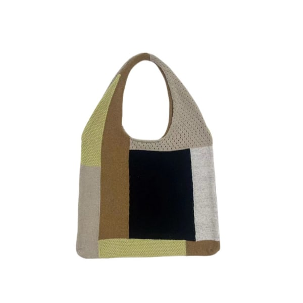 Skulderveske Shopping Bag 3 3 3