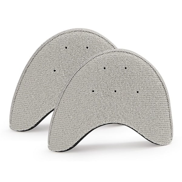 Balettikengät Toe Pads Pointe Shoes Pads L L