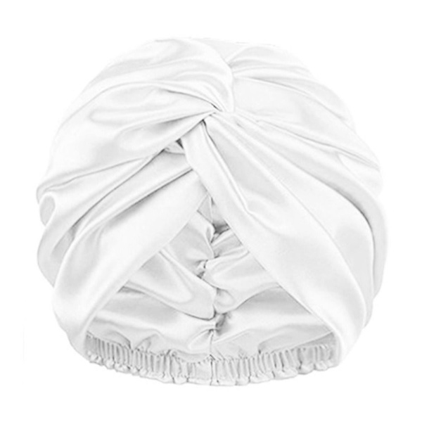 Cap Satin Motorhuv FÄRG 4 FÄRG 4 Color 4