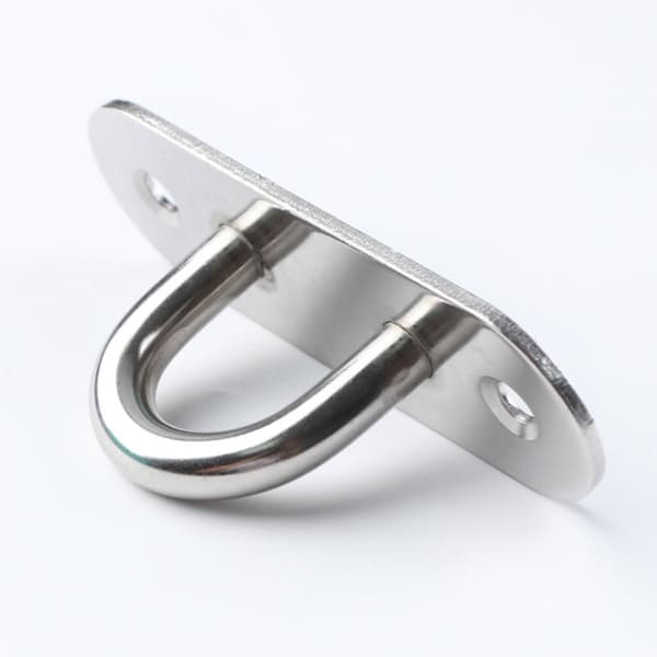 1 kpl Seinäkoukku Kattokiinnike Ripustin CLAW HOOK CLAW HOOK claw hook