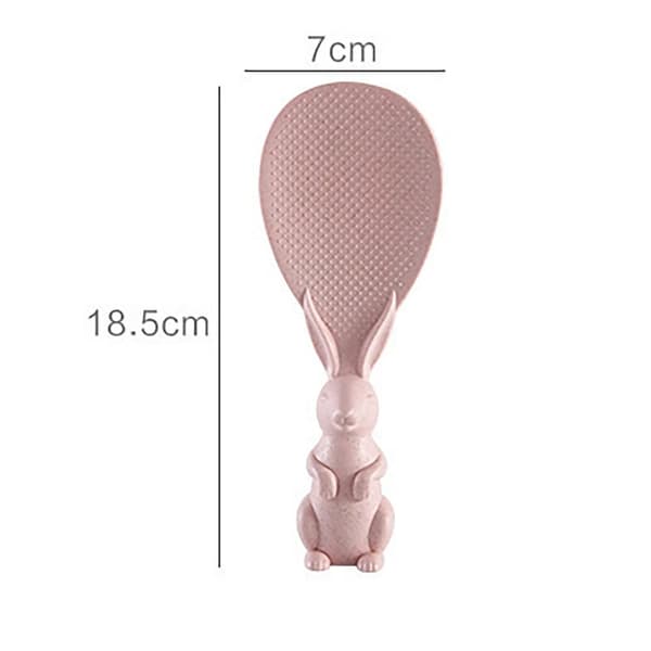 Ris Sked Ris Spade BEIGE BEIGE