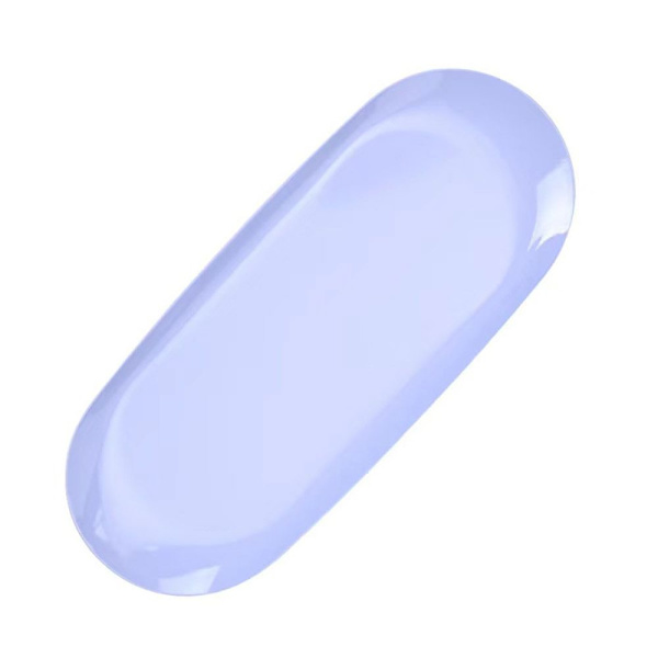 Korutarjotin Nail Art Tray 2 2 2