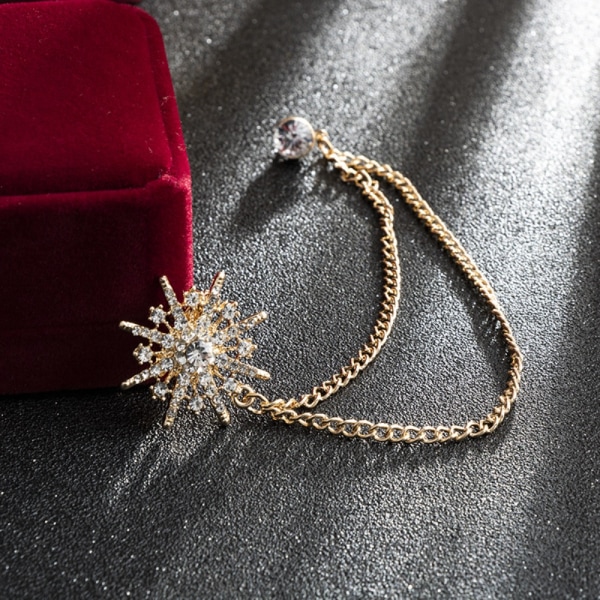 Rintaneula rintaneula Star Rintaneula SILVER Silver