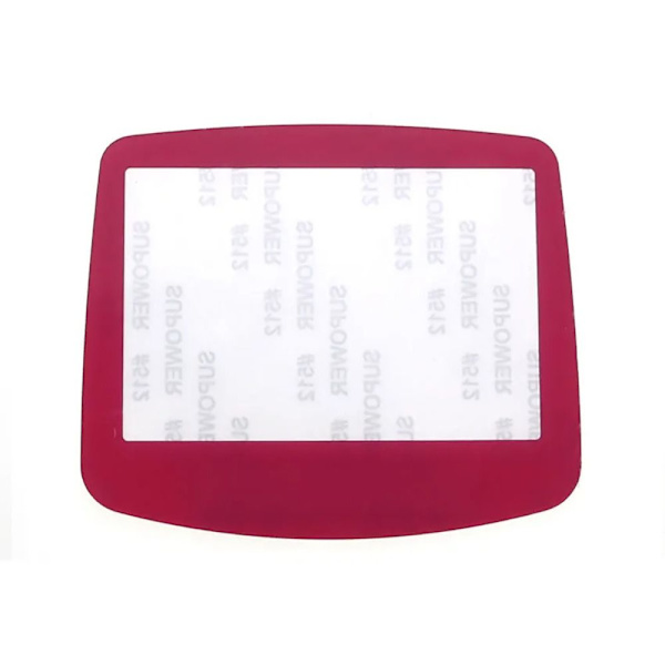 Screen Mirror Display Console Skärmpanel 6 6 6