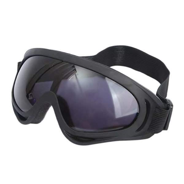 Skyddsglasögon Vinterskidglasögon 3 3 3