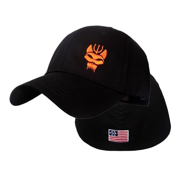 Baseball Caps Taktisk Lue 1 1 1