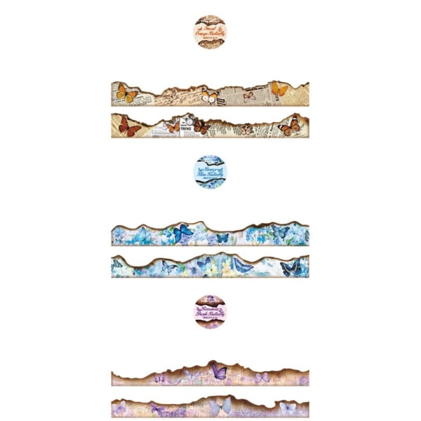 Washi Tape peittoteippi 04 04 04