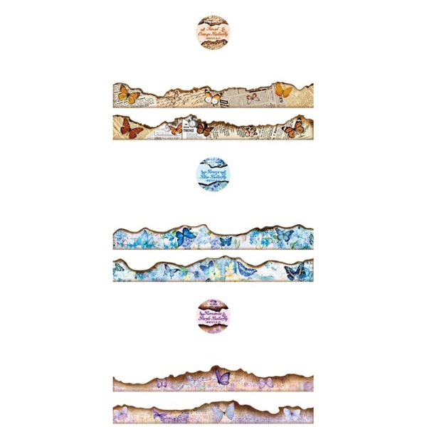 Washi Tape peittoteippi 06 06 06